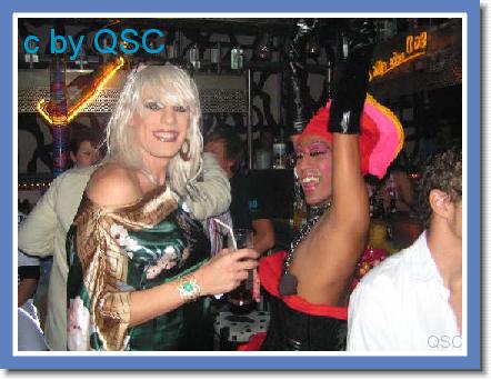 draq queens travestie revue_0000004.jpg